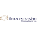 Replacements Ltd